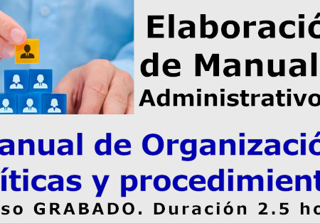2020 10 06 curso organizacion politicas procedimientos 600 1 1