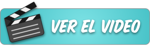 ver video 2 6 2 1 1 2 2 1 2 1 1 1 1 1 1 1 1 1 2 1 1 3 1 2 1 1 1 2 1 3 1 1 1 1 1 2 1 2 2 2 1 2 1 1 2 1 2 2 1 1 2 3 2 1 1 1 1 1 2
