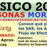 2021-11-26_resico_personas_morales_curso_grabado_600