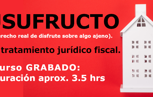 2022 10 27 usufructo lyz grabado 600