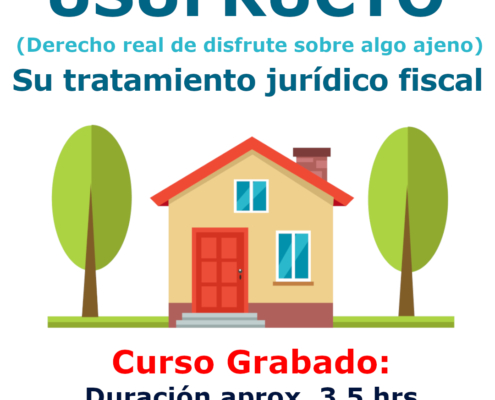 2022 10 27 usufructo lyz grabado redes 2