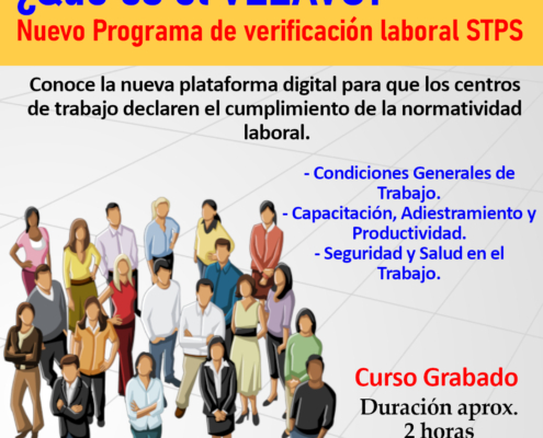 2023 05 12 programa verificacion laboral voluntaria grabado redes