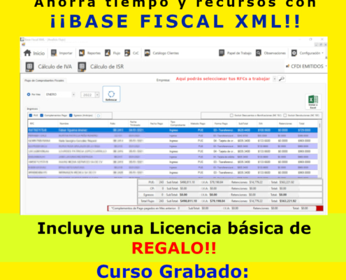 2023 05 23 Base Fiscal redes grabado