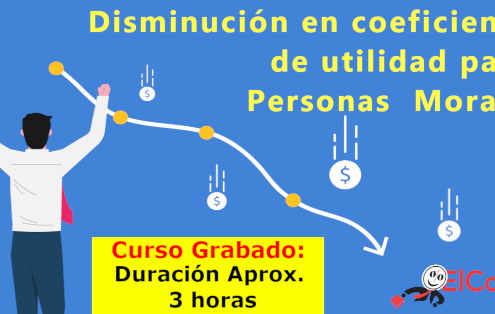 2023 06 01 disminucion coeficiente utilidad PM grabado 600