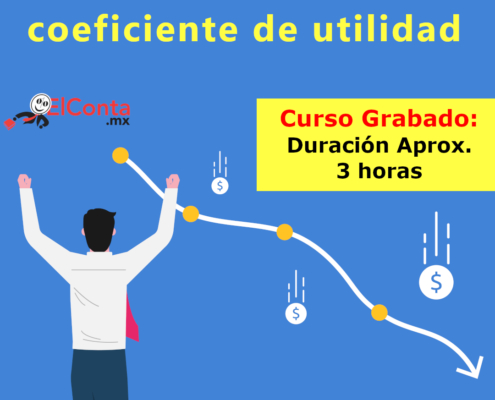 2023 06 01 disminucion coeficiente utilidad PM redes grabado 1