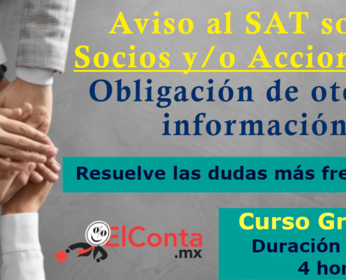 2023 06 08 informacion socios accionistas PM grabado 1200
