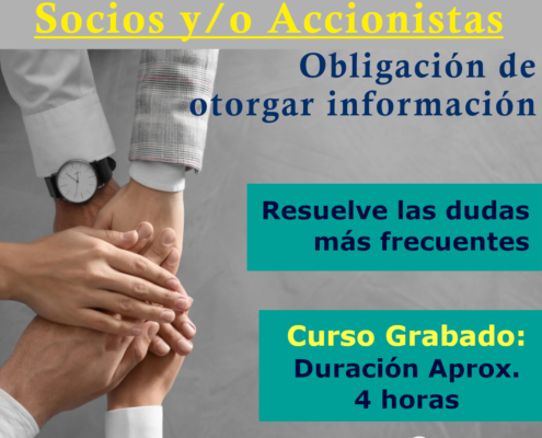 2023 06 08 informacion socios accionistas PM grabado redes