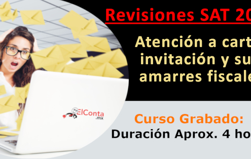 2023 06 15 revisiones SAT 2023 grabado 600