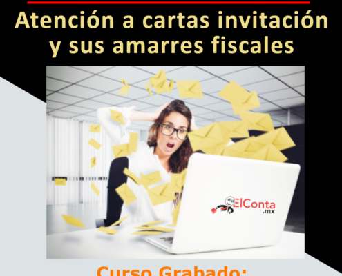 2023 06 15 revisiones SAT 2023 redes 1
