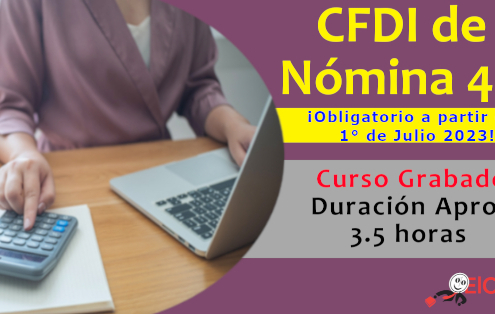 2023 06 22 CFDI nomina 40 grabado 600