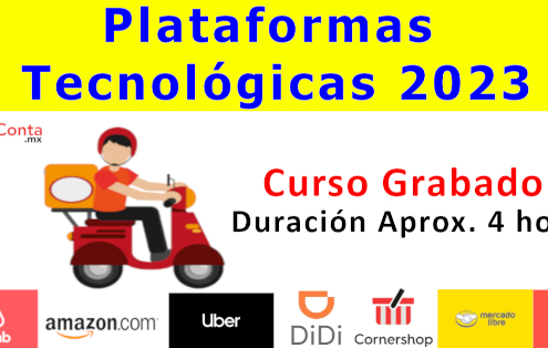 2023 06 27 plataformas tecnologicas grabado 600