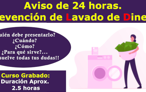 2023 06 29 Aviso pld grabado 600