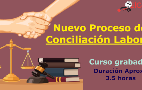 2023 06 29 conciliacion laboral grabado 600