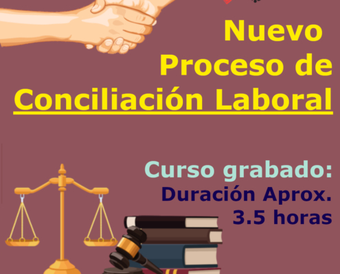2023 06 29 conciliacion laboral grabado redes 1