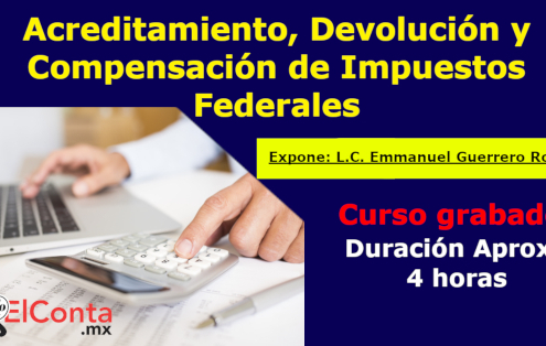 2023 07 13 acreditamiento dev comp impuestos federales grabado 600