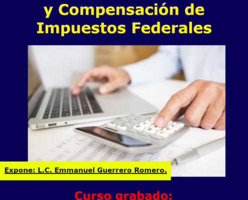 2023 07 13 acreditamiento dev comp impuestos federales redes grabado