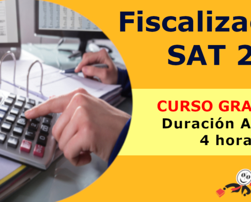 2023 07 20 fiscalizacion sat 2023 grabado 1200