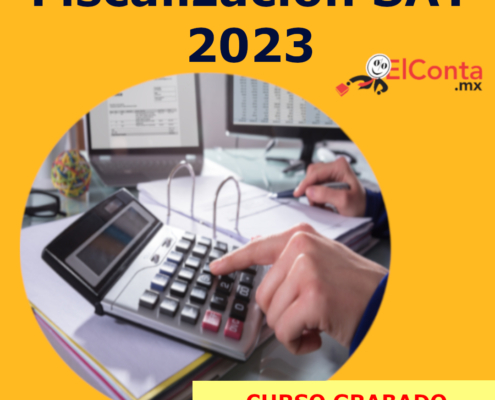 2023 07 20 fiscalizacion sat 2023 redes