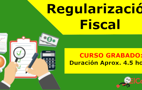 2023 07 25 regularizacion fiscal grabado 600