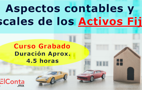 2023 07 27 activos fijos contable y fiscal grabado 600