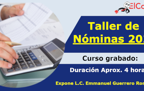 2023 08 03 Taller nominas grabado 600