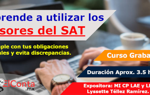 2023 08 10 Visores SAT grabado 600
