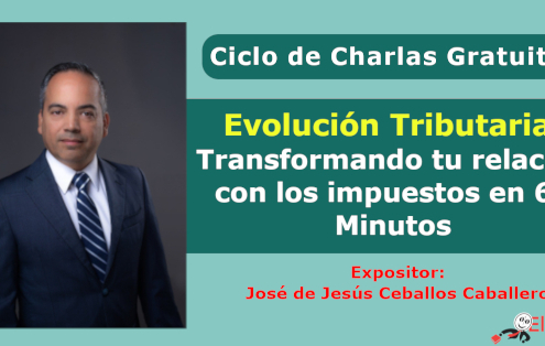 2023 08 22 ciclo cursos evolucion tributaria 600