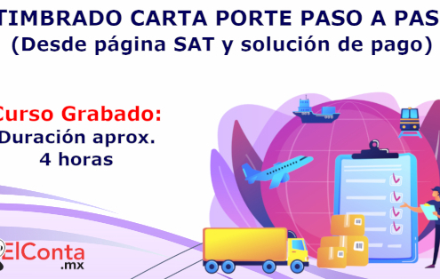 2023 12 07 llenado tipos carta porte grabado 600