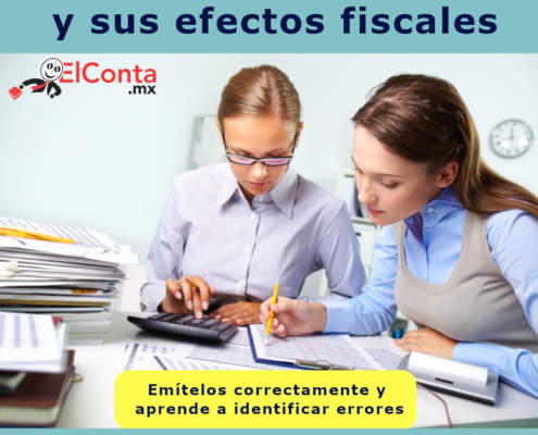 2023 08 16 complementos de pago efectos fiscales redes