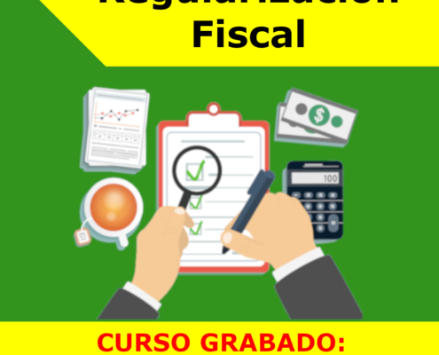 2023 07 25 regularizacion fiscal redes 2