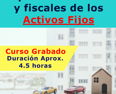 2023 07 27 activos fijos contable y fiscal redes