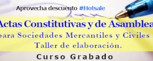 2019 05 30 curso actas asamblea GRABADO 1