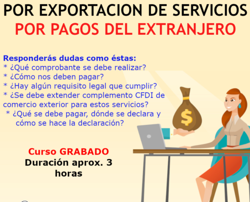 2022 09 14 recibir pagos extranjero redes