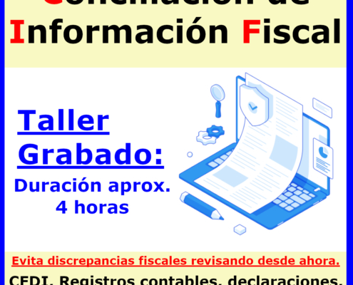 2022 10 13 curso conciliacion contable fiscal egr grabado redes
