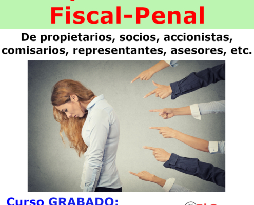 2022 10 18 resposables solidarios ltellez grabado redes