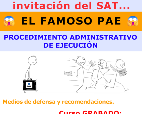 2022 11 03 curso pae sat medios defensa contribuyente redes grabado