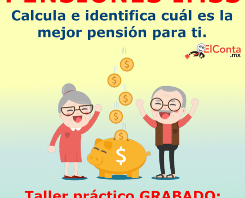 2022 11 15 taller calculo pensiones imss grabado redes 1