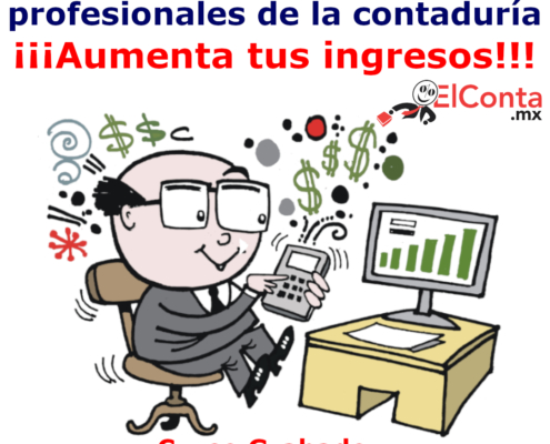 2019 07 09 estrategias ventas para contadores