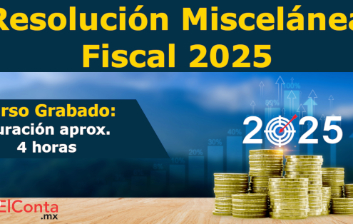 2025 01 14 RMF 2025 grabado 600