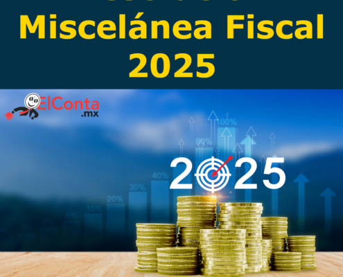 2025 01 14 RMF 2025 redes grabado