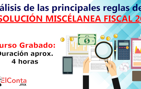 2025 01 18 Resolucion Miscelanea fiscal 2025 grabado 600