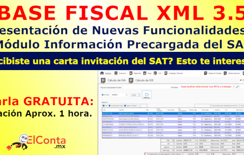 2025 01 25 base fiscal xml grabado 600