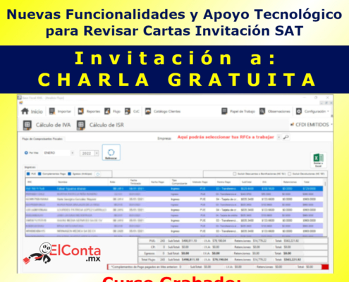 2025 01 25 base fiscal xml redes grabado