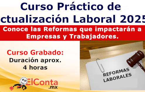 2025 01 28 Reformas laborales 2025 grabado 600