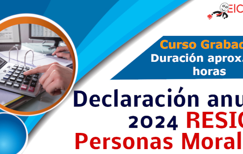 2025 01 30 declaracion resico pm grabado 600