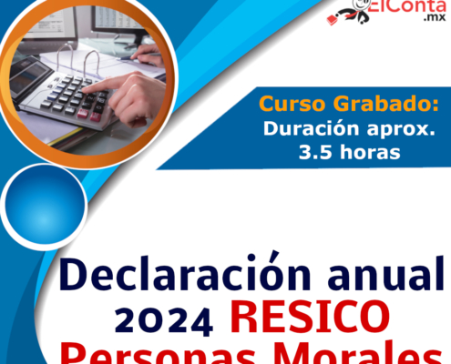 2025 01 30 declaracion resico pm redes grabado
