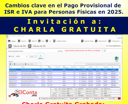 2025 01 25 base fiscal xml redes grabado