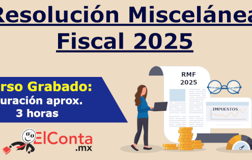 2025 02 04 RMF 2025 grabado 600