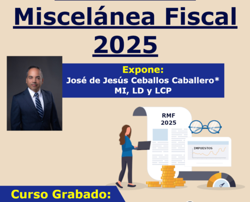 2025 02 04 RMF 2025 redes grabado