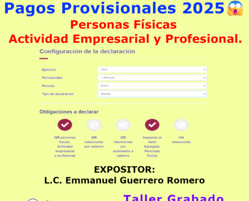 2025 02 06 curso declaraciones 2025 pf act emp prof redes grabado